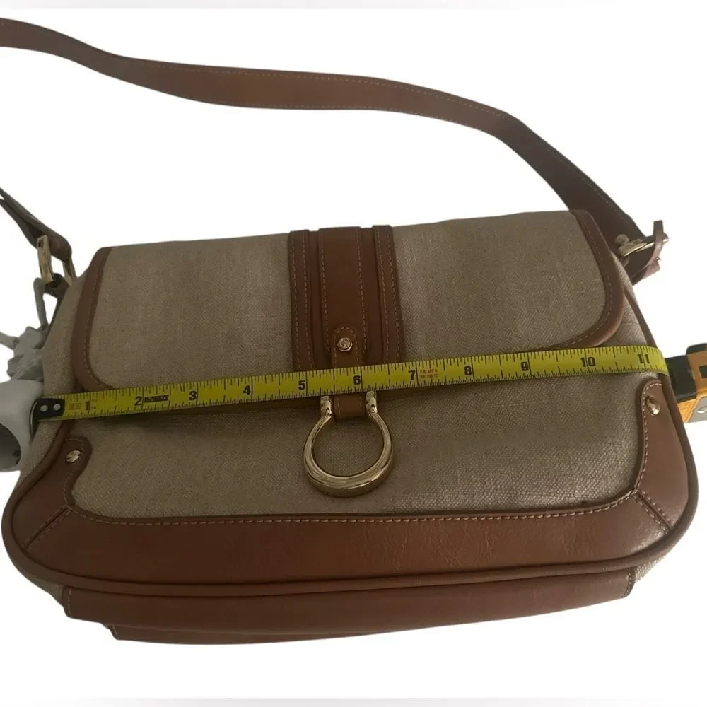 Etienne Aigner new out